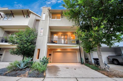 4116 Dickson St, Houston, TX, 77007-7319 | Card Image