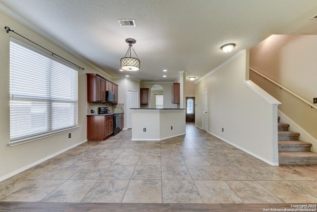 373 Prickly Pear Dr, House other with 4 bedrooms, 3 bathrooms and null parking in Cibolo TX | Image 11