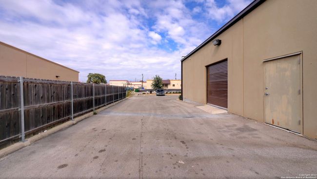 4222 Gatecrest, Home with 0 bedrooms, 0 bathrooms and null parking in San Antonio TX | Image 14