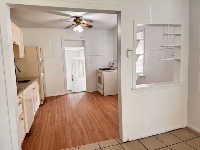 20826 Gentner St, House other with 3 bedrooms, 1 bathrooms and null parking in Warren MI | Image 7