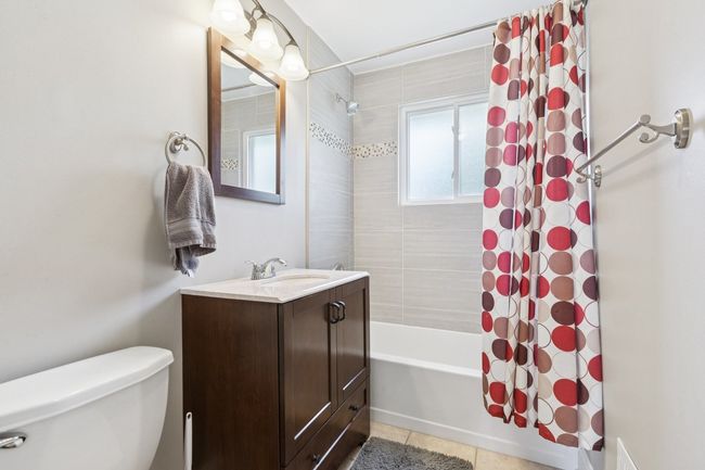 9333 Kildare Ave, House other with 3 bedrooms, 3 bathrooms and 4 parking in Skokie IL | Image 11
