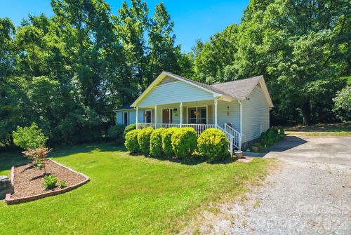 1949 Ridge Rd, Clover, SC, 29710-6618 | Card Image