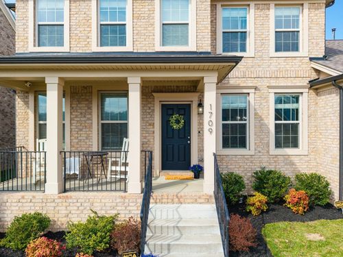 1709 Alayna Ct, Nashville, TN, 37221-3026 | Card Image