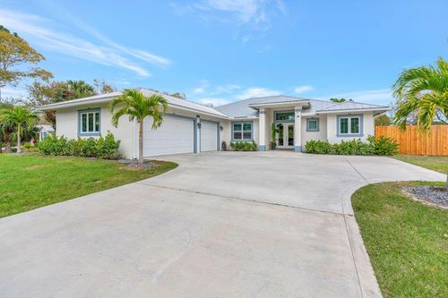 10231 176th Lane N, Jupiter, FL, 33478 | Card Image