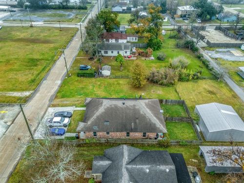 2715 Deaton St Street, Lake Charles, LA, 70601 | Card Image