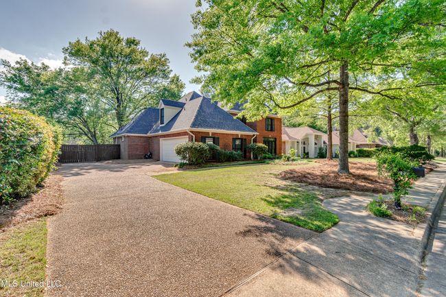 222 Westfield Rd-16 | Image 7