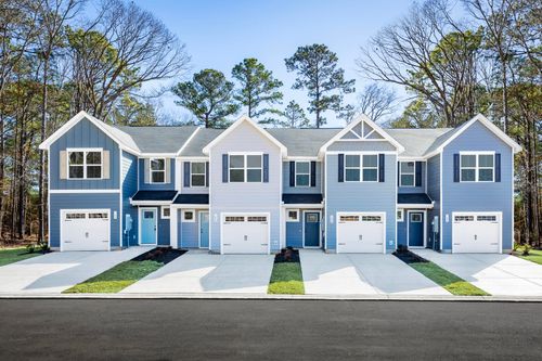 123 Picard Loop, Santee, SC, 29142-9515 | Card Image