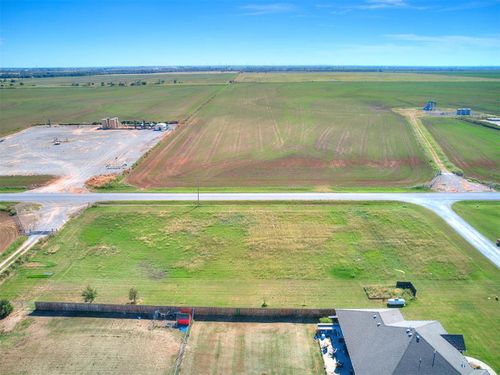 7465 Legacy Pointe Circle, El Reno, OK, 73036 | Card Image