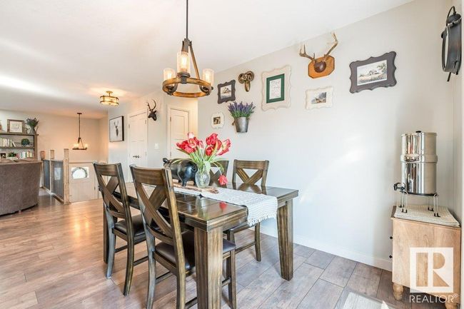 189 Willow Dr, House other with 5 bedrooms, 3 bathrooms and null parking in Wetaskiwin AB | Image 12