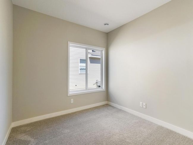 7381 Degrio Way, House other with 2 bedrooms, 1 bathrooms and null parking in Inver Grove Heights MN | Image 28