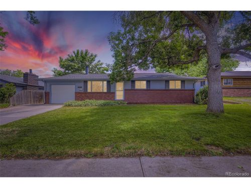 1014 20th St Sw, Loveland, CO, 80537-7073 | Card Image