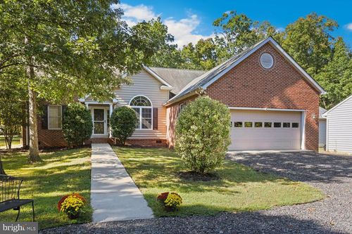 608 Liberty Blvd, LOCUST GROVE, VA, 22508-5158 | Card Image