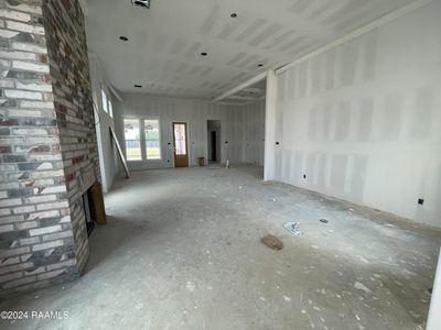 Living Room | Image 2