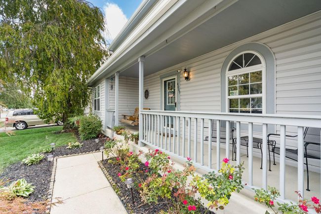 4089 Marsol Ave, House other with 5 bedrooms, 3 bathrooms and null parking in Grove City OH | Image 5