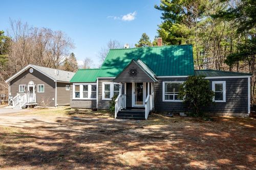 69 Chestnut Hill Rd, Rochester, NH, 03867-5120 | Card Image