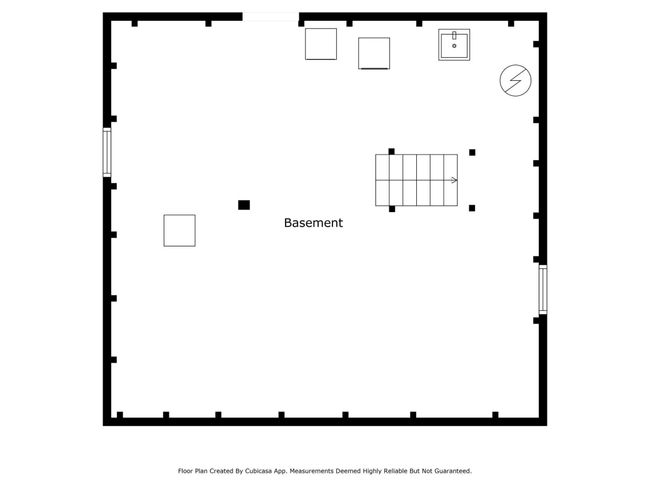 Lower Level | Image 21