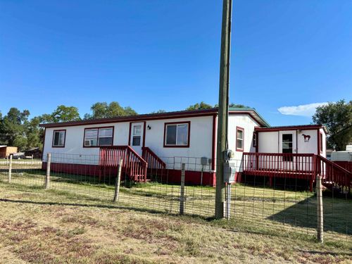 501 C St, Edgemont, SD, 57735 | Card Image