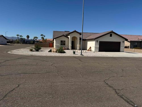 11742 S Gila St, Wellton, AZ, 85356-4533 | Card Image