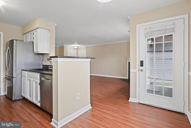 APT-101 - 8058 Lisle Dr, Condo with 2 bedrooms, 2 bathrooms and null parking in MANASSAS VA | Image 11