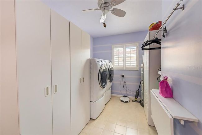 217 Driftwood Ln, House other with 3 bedrooms, 2 bathrooms and null parking in LARGO FL | Image 35