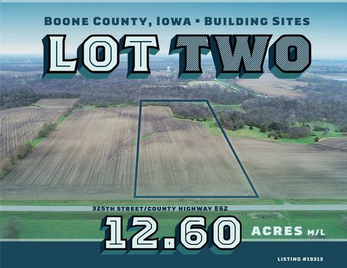 02 325th St, Woodward, IA, 50276 | Card Image