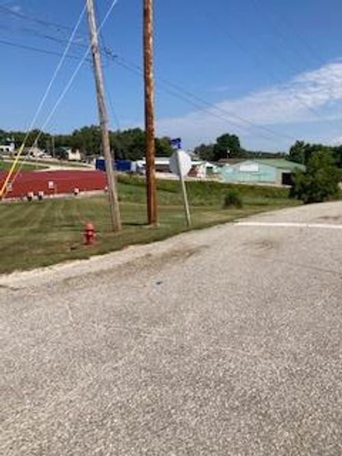 000 Us Highway 54, Hermitage, MO, 65668 | Card Image