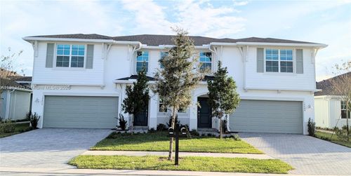 19465 Whispering Creek Rd, Loxahatchee, FL, 33470 | Card Image