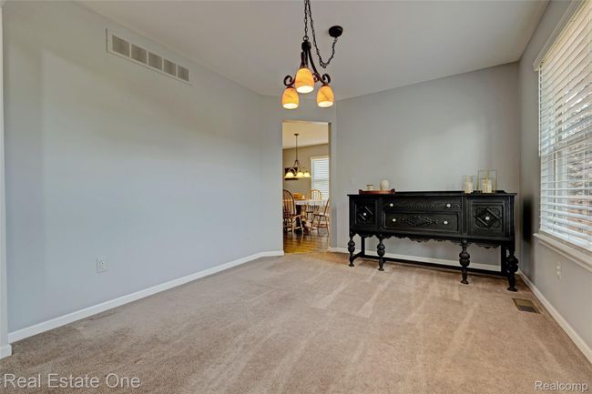 Dining Room | Image 15