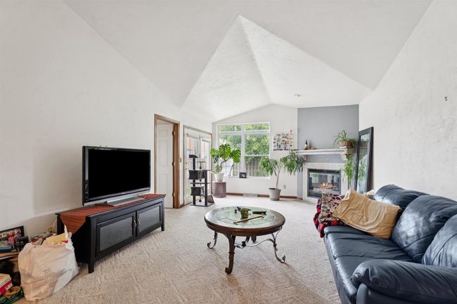 1 - 3313 E Heidemann Drive, Condo with 3 bedrooms, 2 bathrooms and null parking in APPLETON WI | Image 5