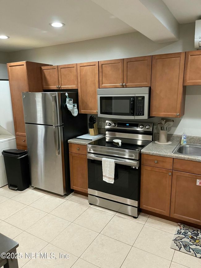 1st Floor Kitchen | Image 81