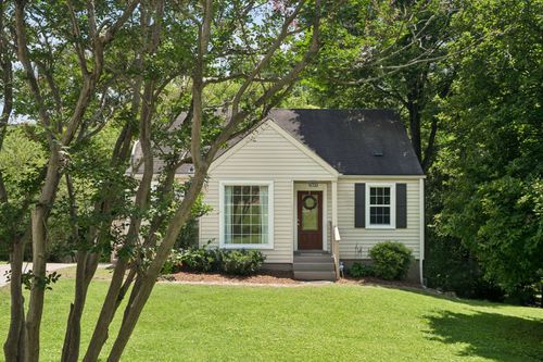1317 Saturn Dr, Nashville, TN, 37217-1930 | Card Image