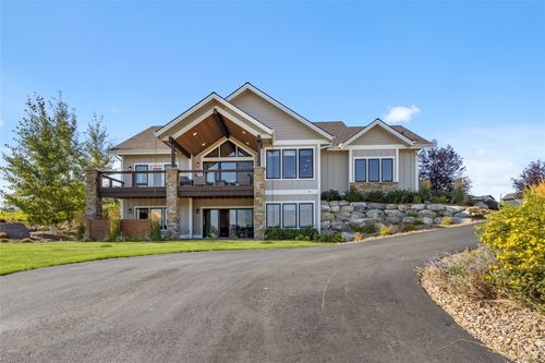 330 Harvest View Ln, Kalispell, MT, 59901-0818 | Card Image