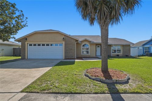 12257 Medan St, ORLANDO, FL, 32837-9564 | Card Image