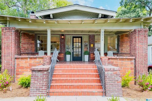 3414 7th Ct S, Birmingham, AL, 35222-3213 | Card Image