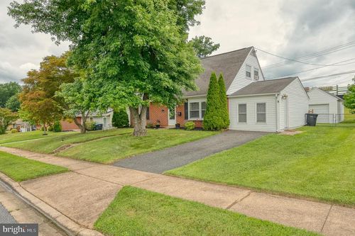 416 Enfield Rd, JOPPA, MD, 21085-3715 | Card Image