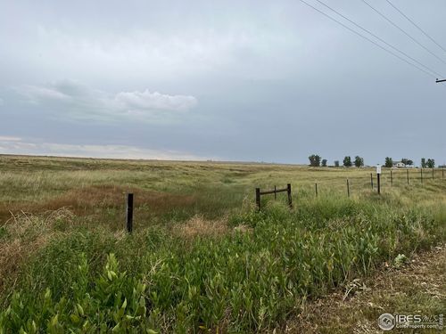 0 County Road 78, Galeton, CO, 80622 | Card Image
