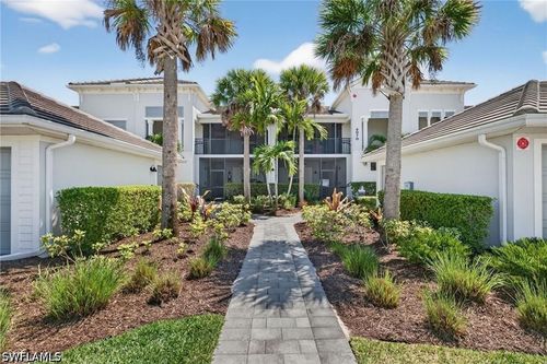 223-6070 National Blvd, Ave Maria, FL, 34142-5145 | Card Image