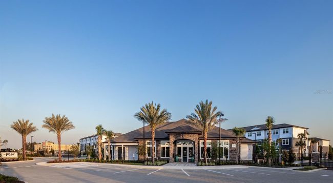 B1 - 3110 Gowan Dr, Condo with 2 bedrooms, 2 bathrooms and null parking in Winter Haven FL | Image 22