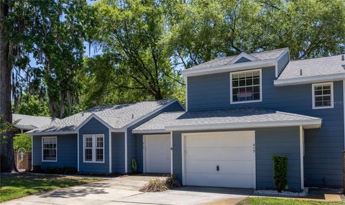 805-419 Nw 50th Boulevard, GAINESVILLE, FL, 32607 | Card Image