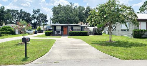 201 Osceola St, AUBURNDALE, FL, 33823-2011 | Card Image