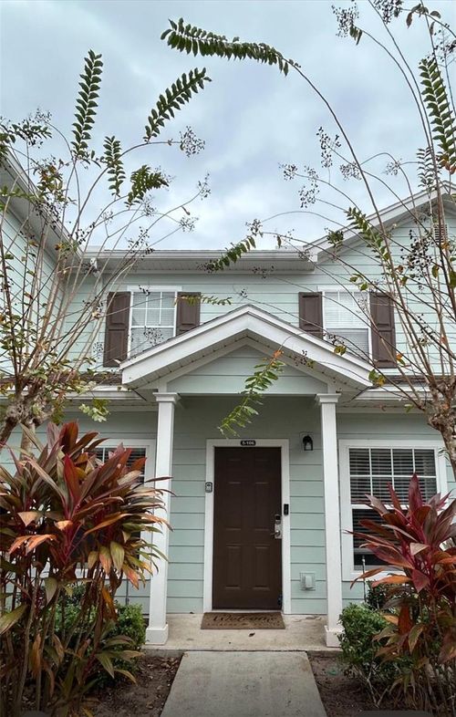 unit-106-2954 Lucayan Harbour Cir, KISSIMMEE, FL, 34746-4796 | Card Image