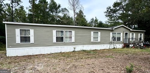 92 Graham Ln, Claxton, GA, 30417-2226 | Card Image