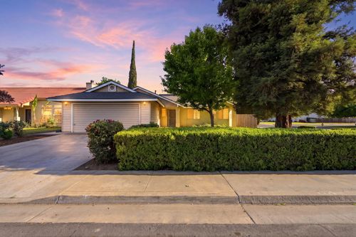 1215 Bentley Dr, Corcoran, CA, 93212-1834 | Card Image