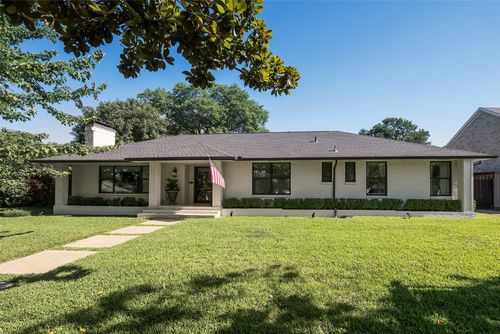 5217 Livingston Ave, Dallas, TX, 75209-5907 | Card Image