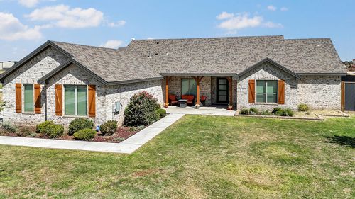 6807 E County Road 110, Midland, TX, 79706-5408 | Card Image
