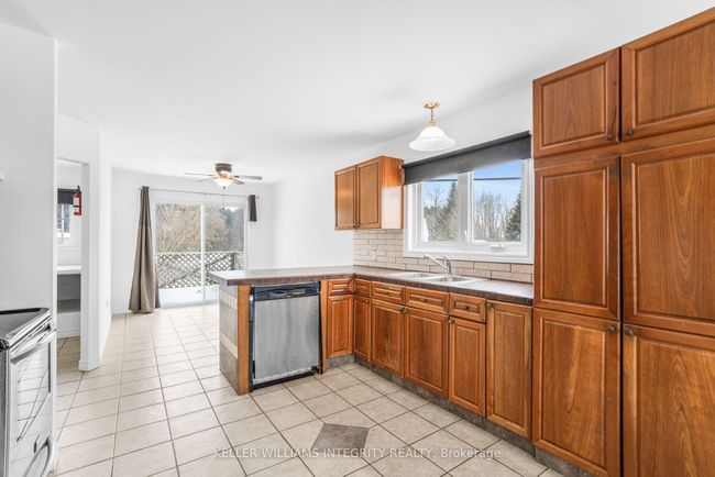 120 Herbert St, House other with 3 bedrooms, 2 bathrooms and 2 parking in Prescott Russell ON | Image 9