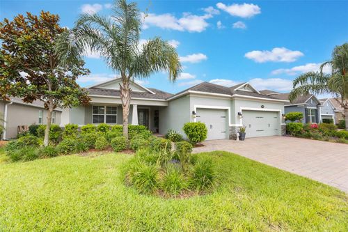 31961 Redtail Reserve Blvd, SORRENTO, FL, 32776-7761 | Card Image