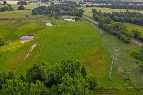 182 Vz County Road 1220, Grand Saline, TX, 75140 | Card Image