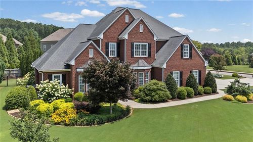 101 Brightmoor Ct, Canton, GA, 30115-8926 | Card Image