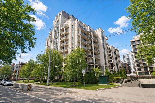 ph1-90 Charlton Ave W, Hamilton, ON, L8P0B4 | Card Image